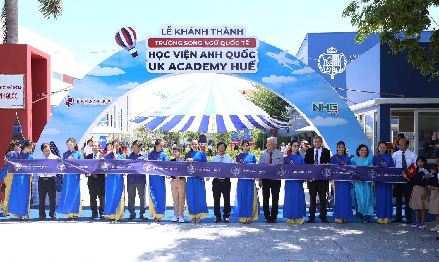 le-khanh-thanh-truong-song-ngu-quoc-te-uk-academy-hue.jpg