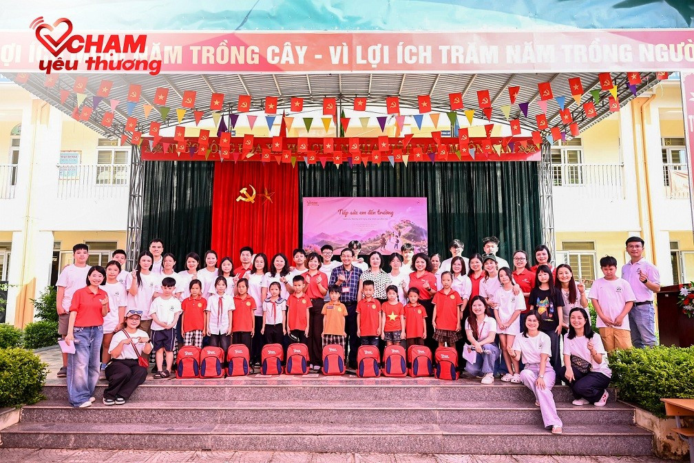 hanh-trinh-tiep-suc-em-toi-truong-2026-cua-quy-cham-yeu-thuong-khoi-dong-tai-cao-bang.jpg