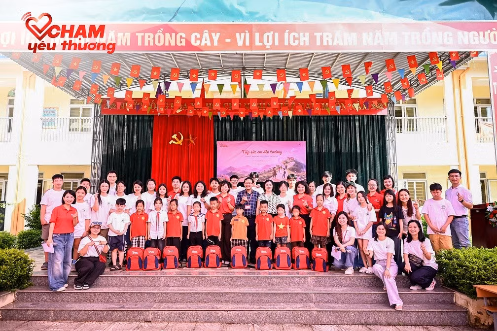 hanh-trinh-tiep-suc-em-toi-truong-2026-cua-quy-cham-yeu-thuong-khoi-dong-tai-cao-bang.jpg