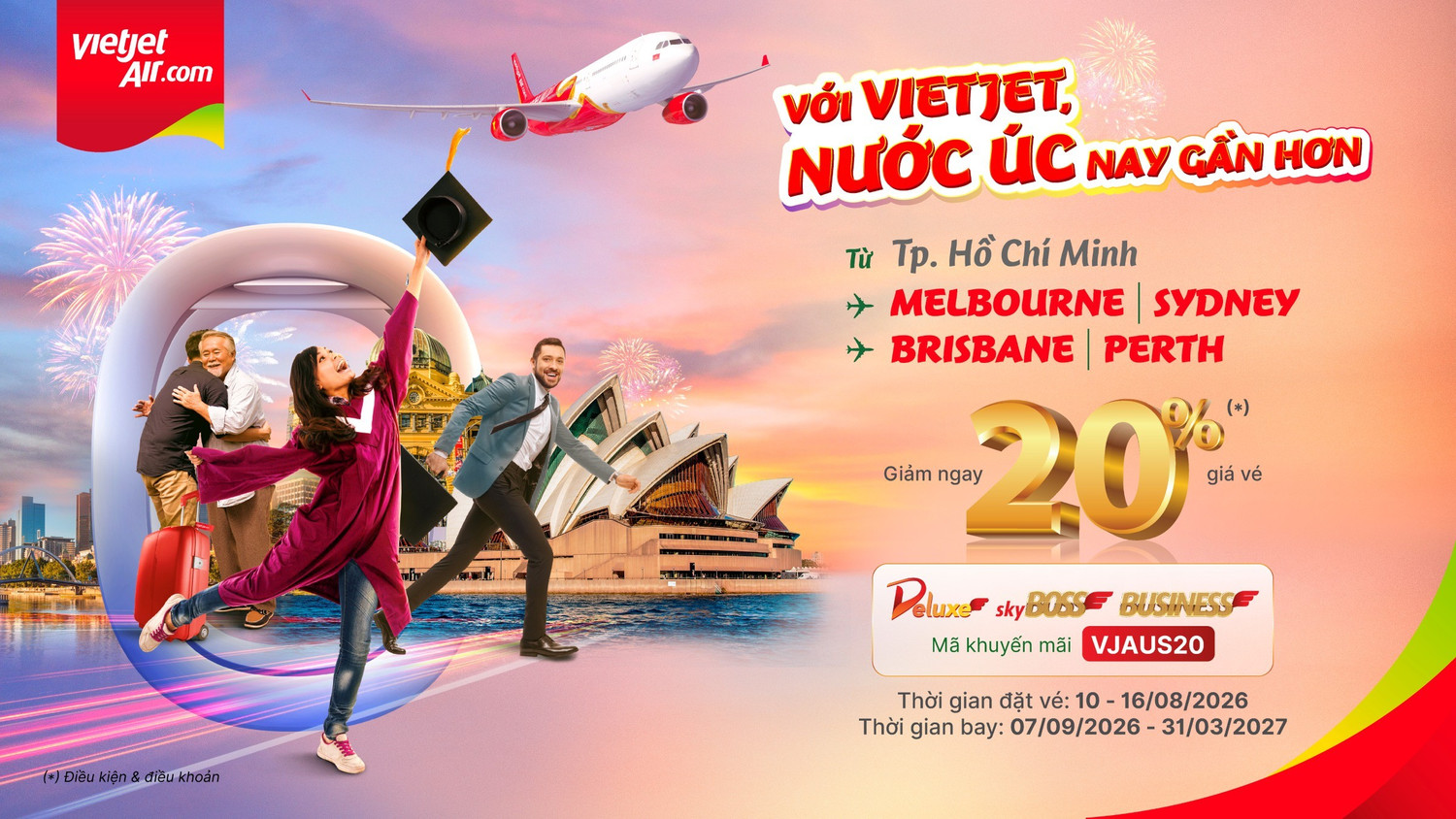 vietjet-khuyen-mai-20-ve-bay-dl-sb-bu.jpg