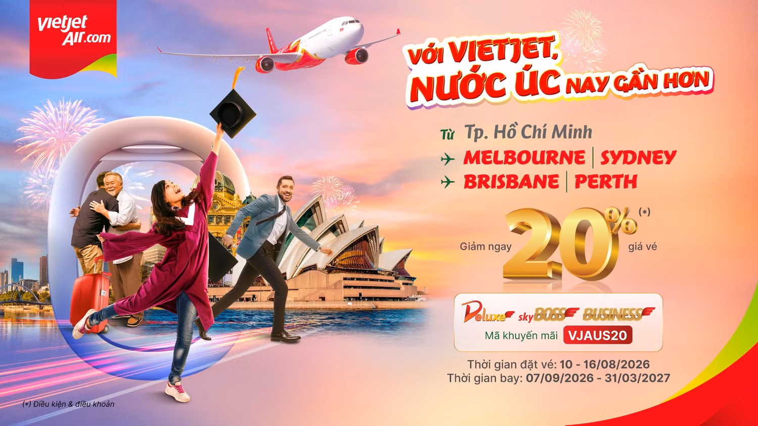 vietjet-khuyen-mai-20-ve-bay-dl-sb-bu.jpg