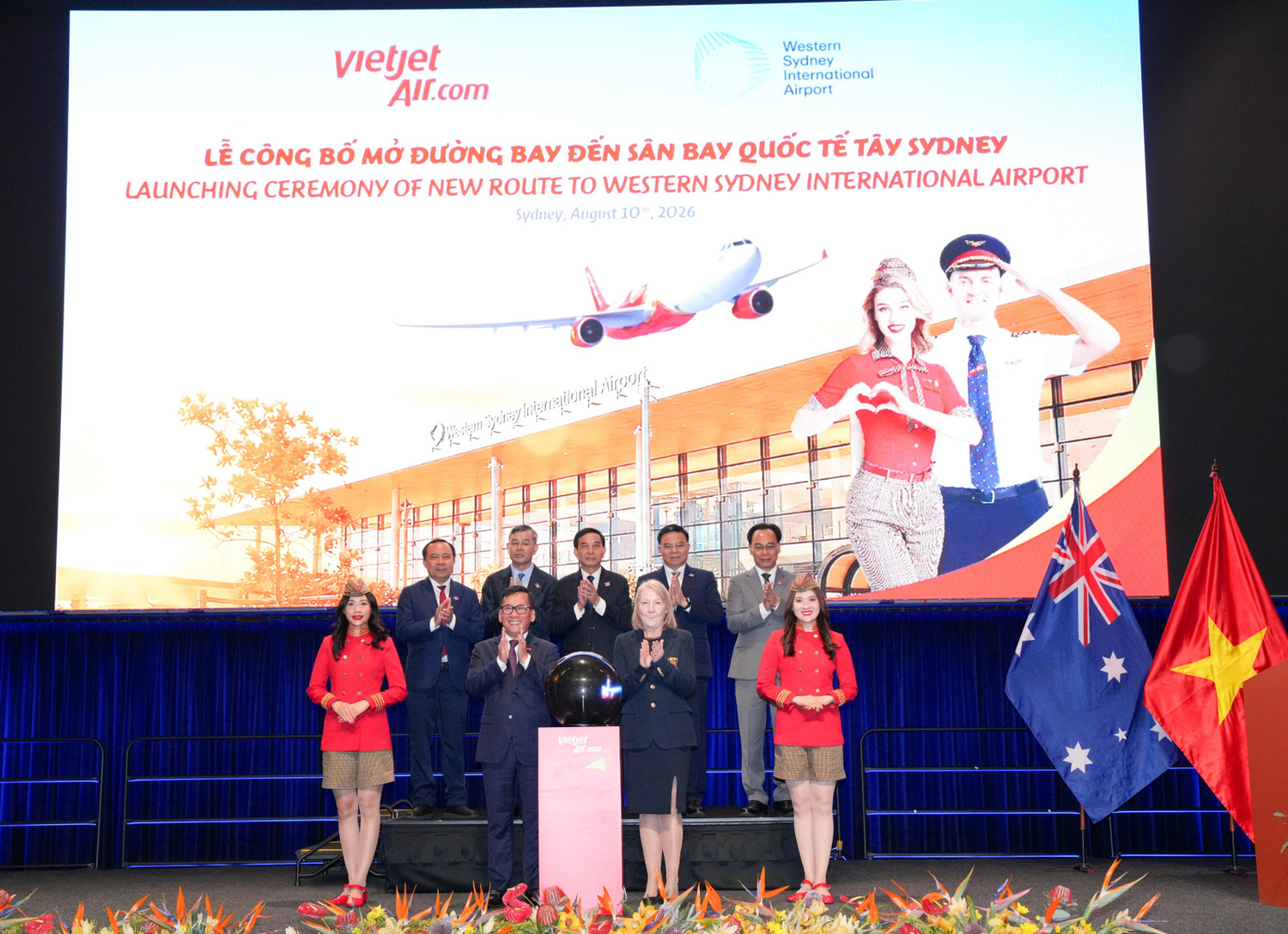 vietjet-cong-bo-duong-bay-tphcm-sydne-wsi.jpg