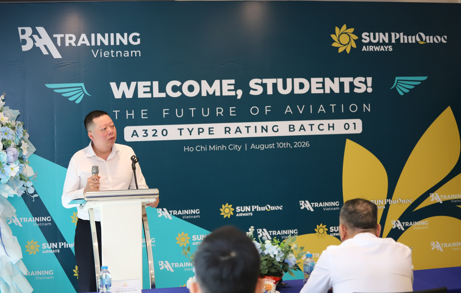 bba-training-sun-phuquoc-airways-4.jpg