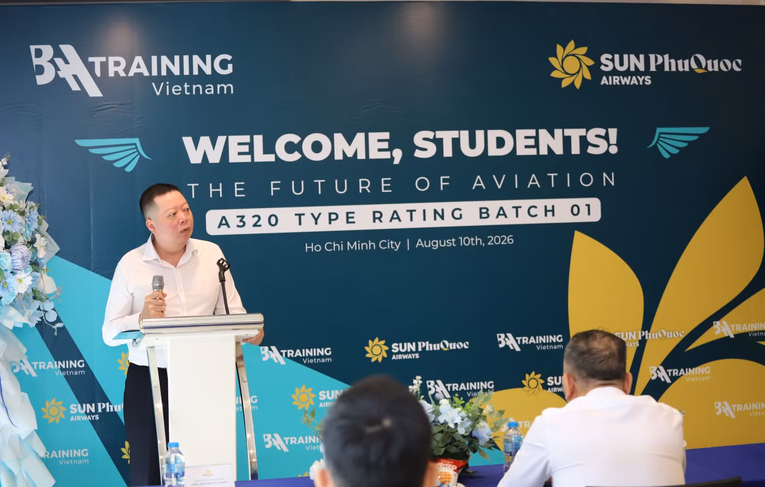 bba-training-sun-phuquoc-airways-4.jpg