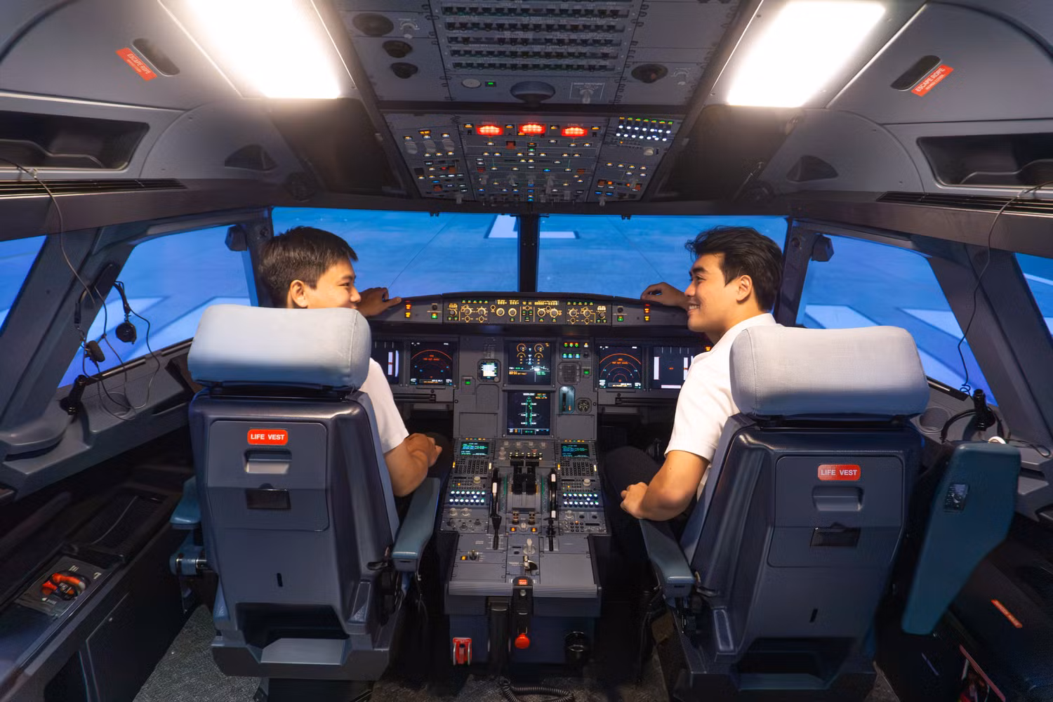 bba-training-sun-phuquoc-airways-1.jpg