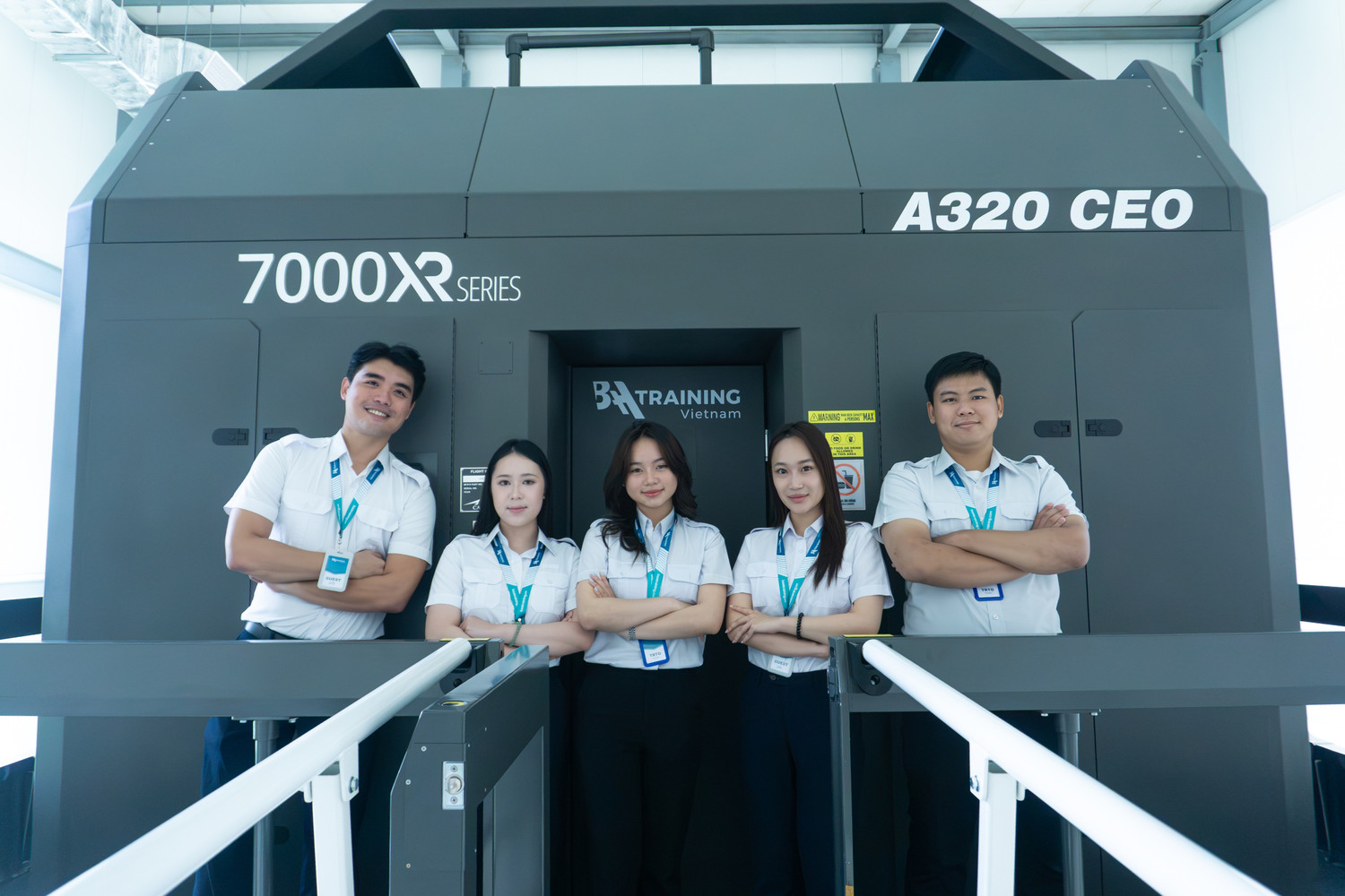 bba-training-sun-phuquoc-airways-3.jpg