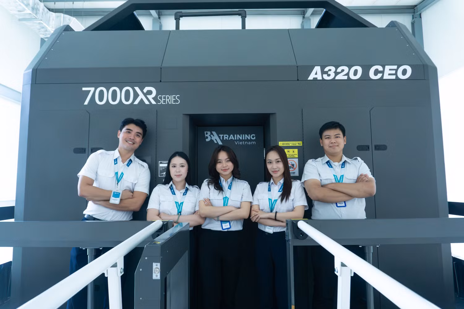 bba-training-sun-phuquoc-airways-3.jpg