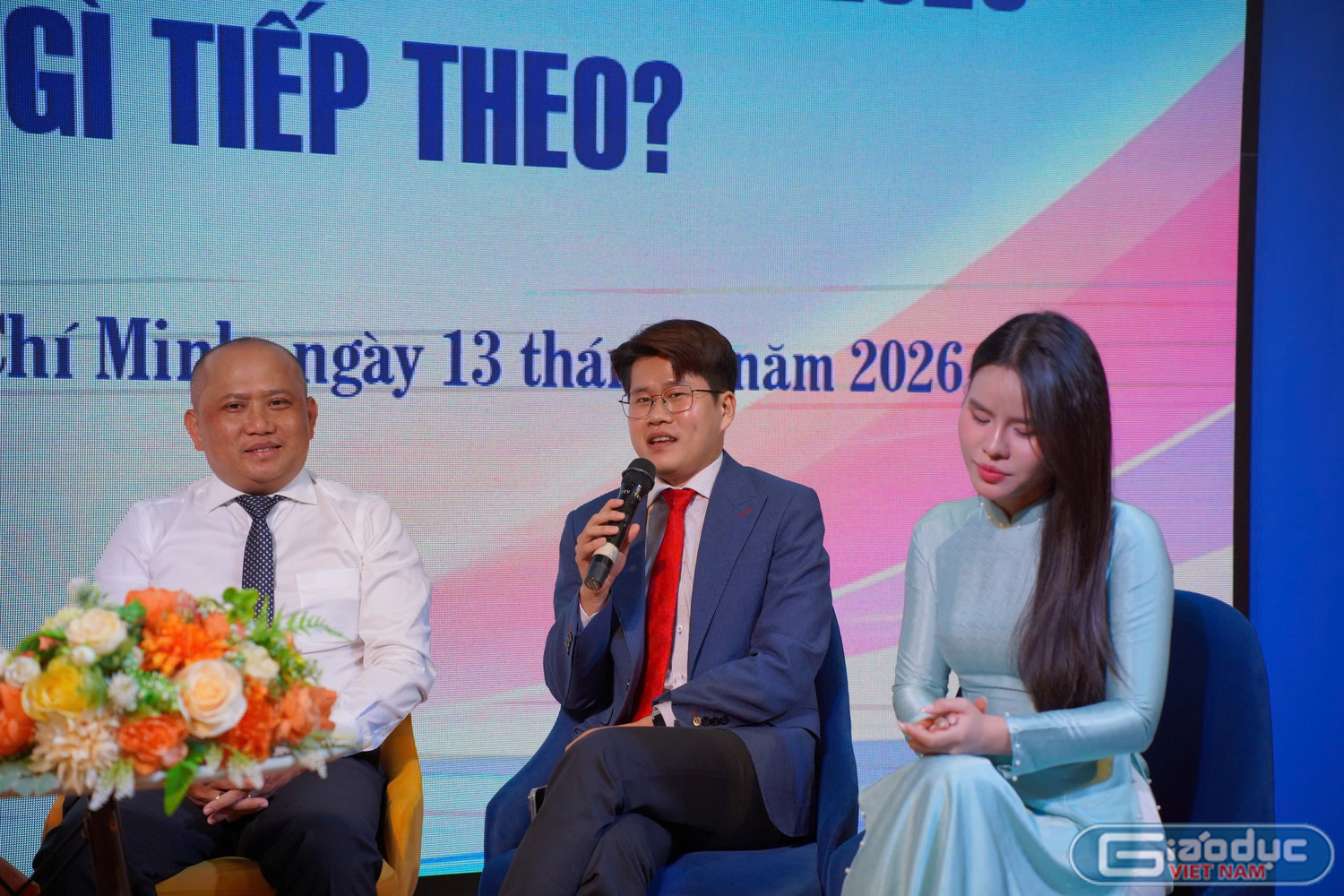 gdvn-talk-ngay13-8-8.jpg