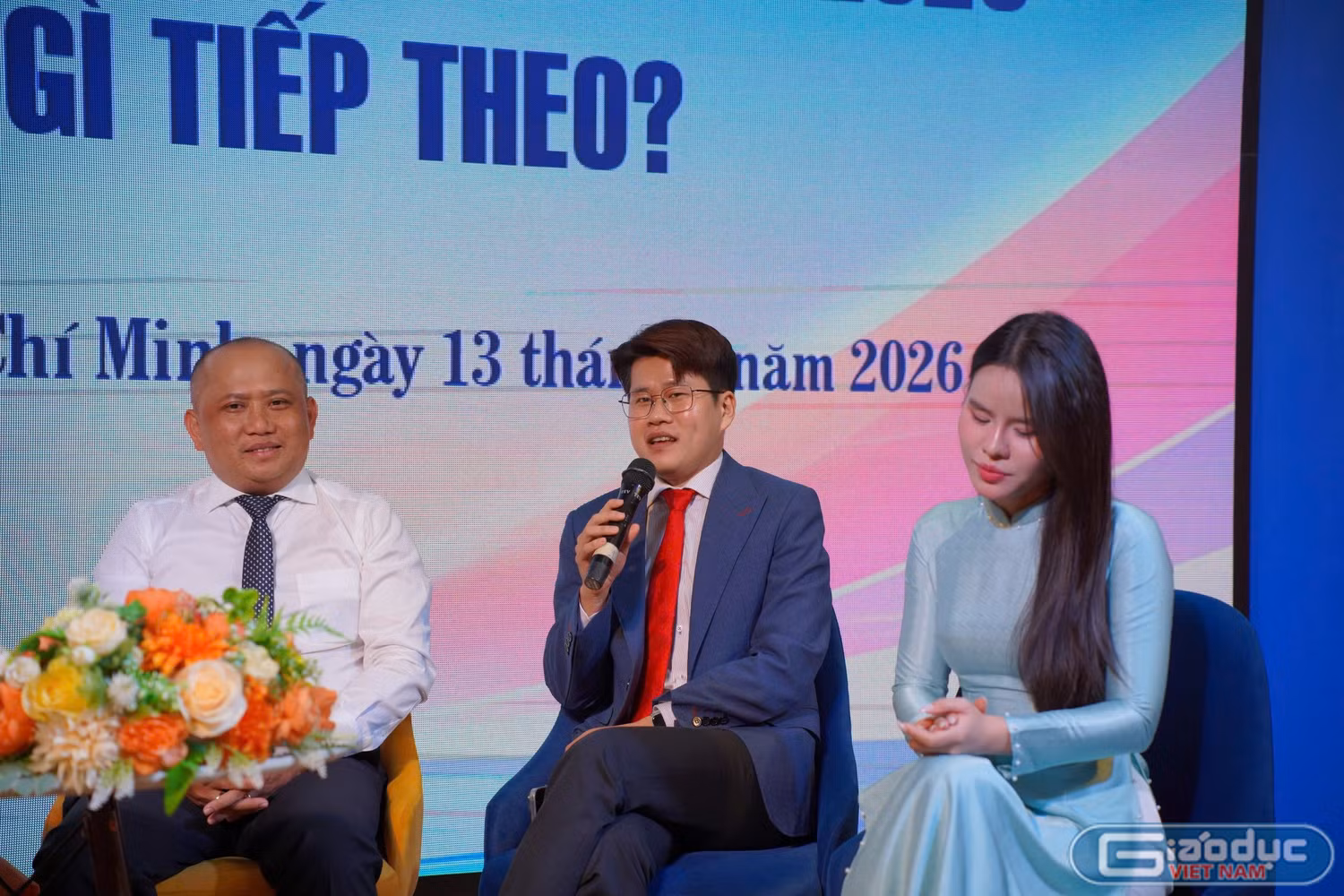 gdvn-talk-ngay13-8-8.jpg
