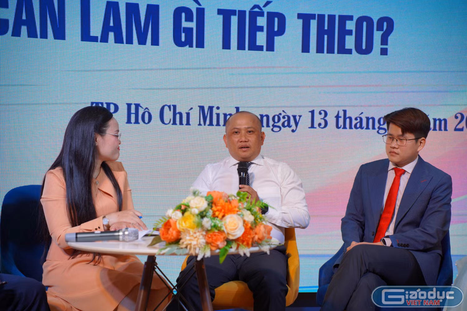 gdvn-talk-ngay13-8-12.jpg
