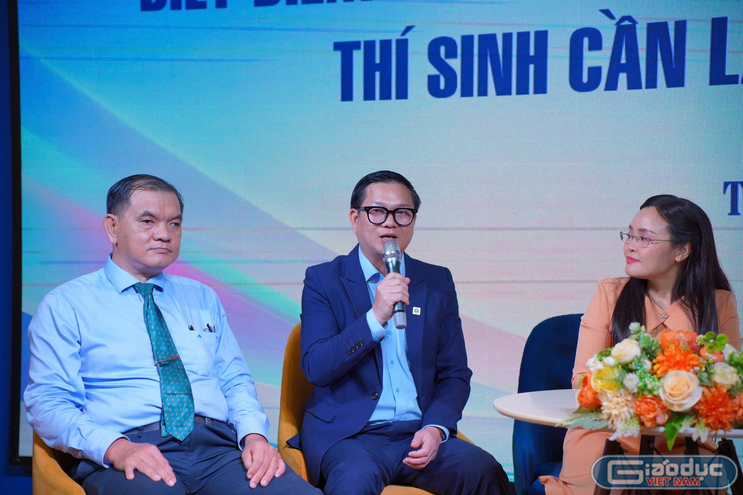 gdvn-talk-ngay13-8-7.jpg