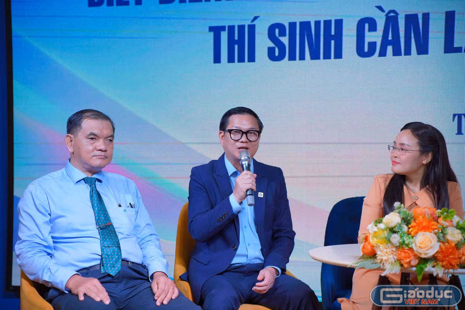gdvn-talk-ngay13-8-7.jpg