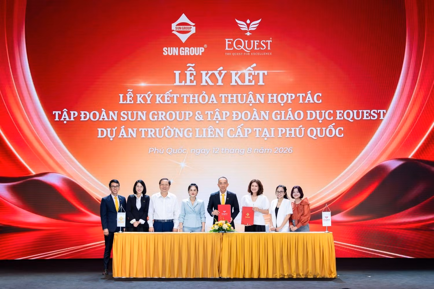 ky-ket-equest-1.jpg