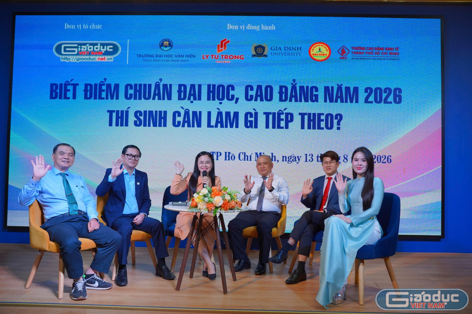 gdvn-talk-22.jpg