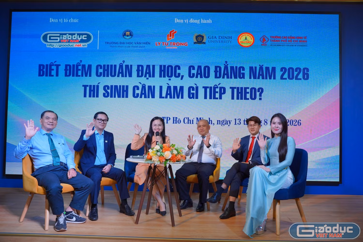 gdvn-talk-22.jpg