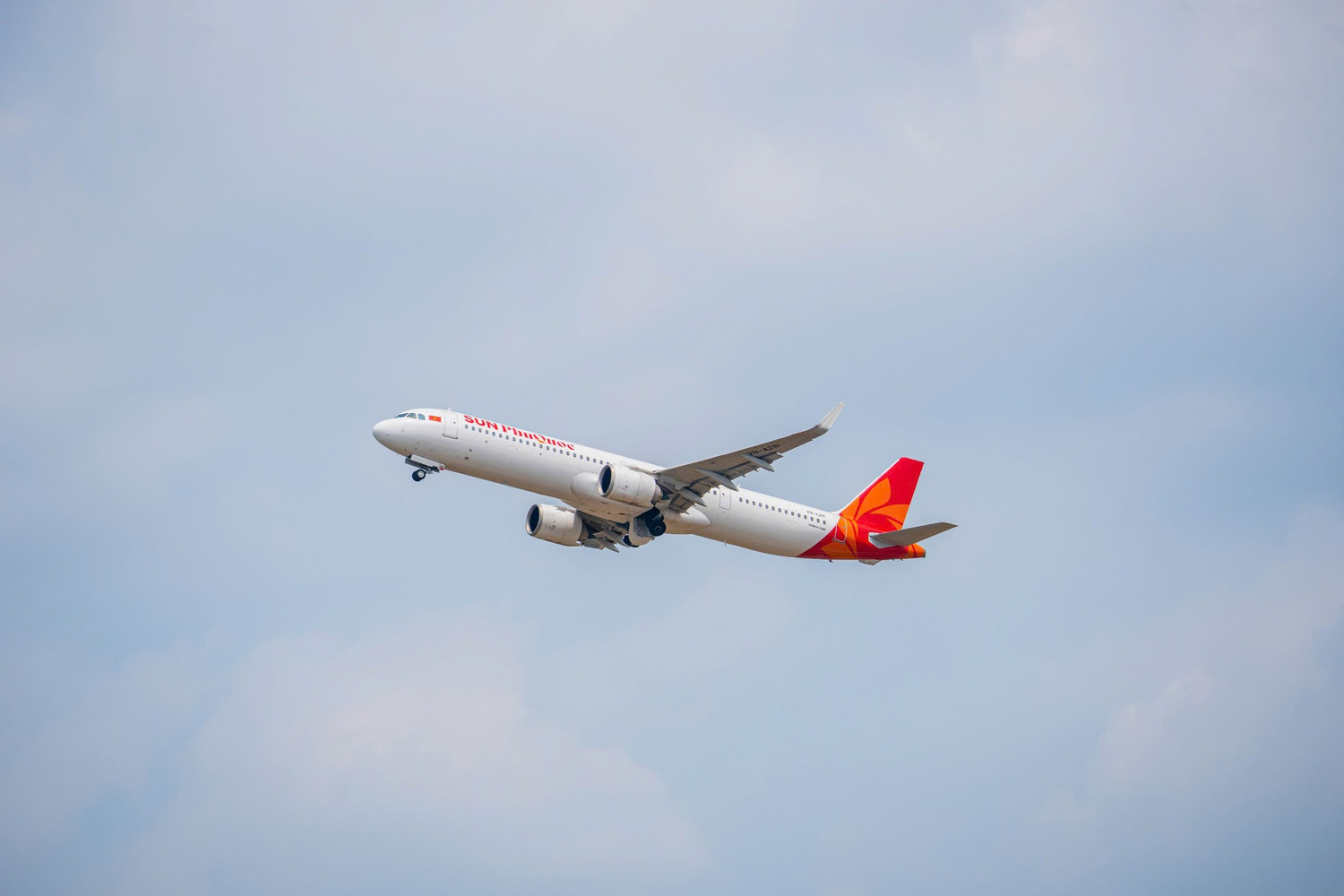 sun-phuquoc-airways.jpg