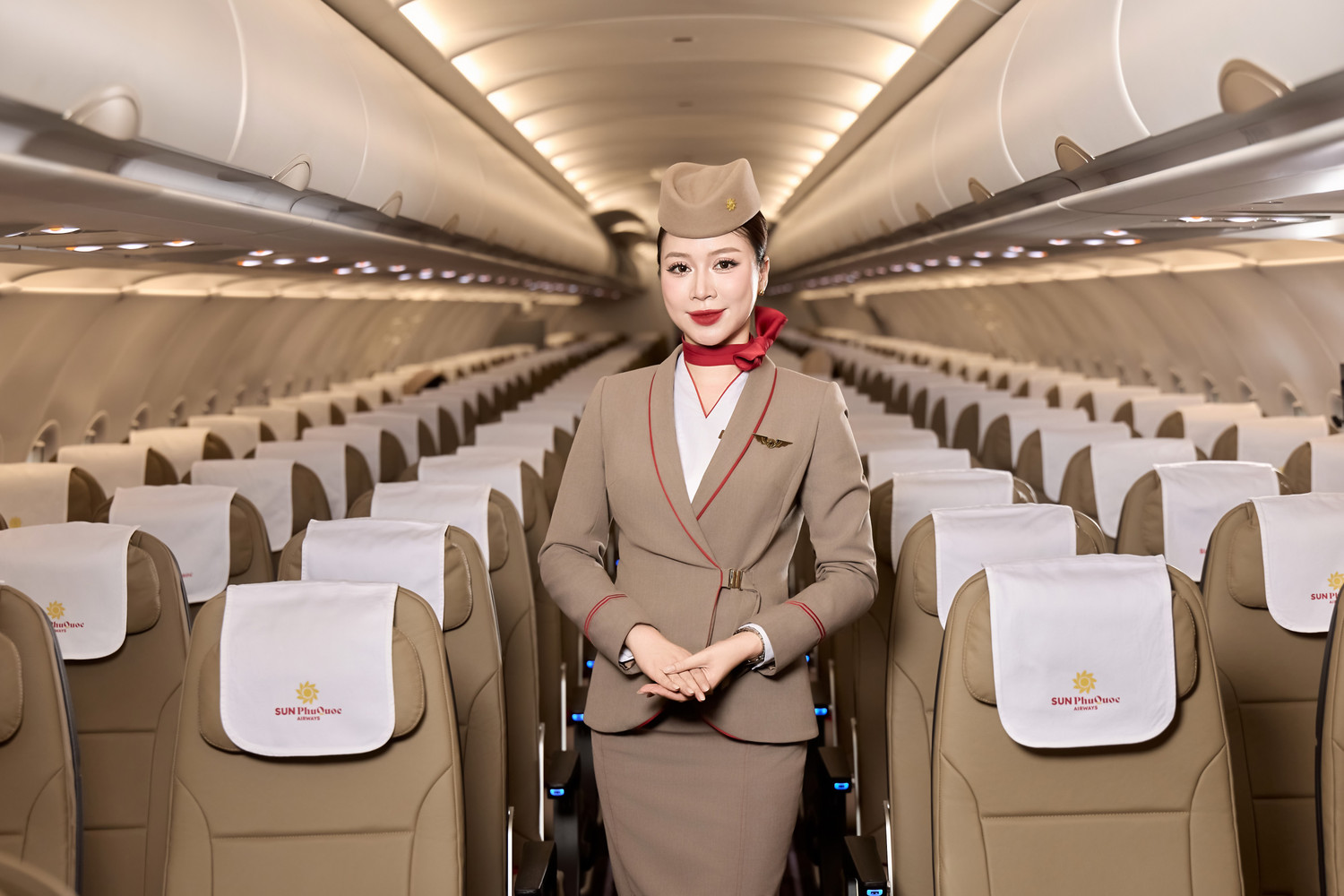 sun-phu-quoc-airways.jpg