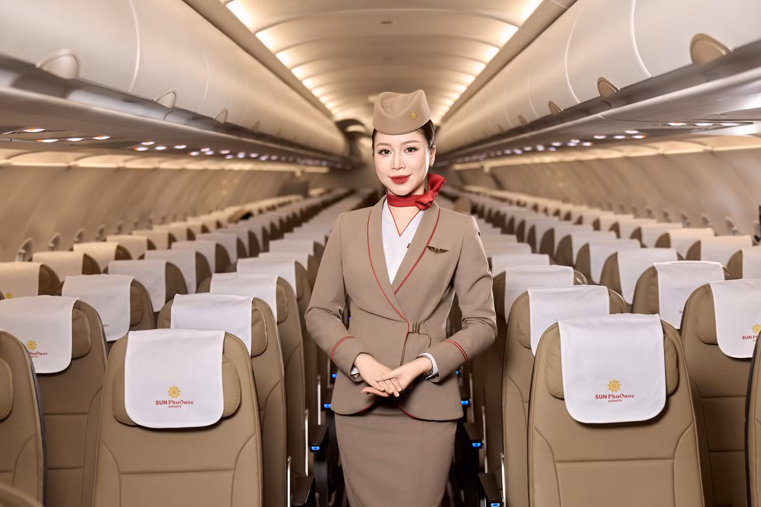 sun-phu-quoc-airways.jpg