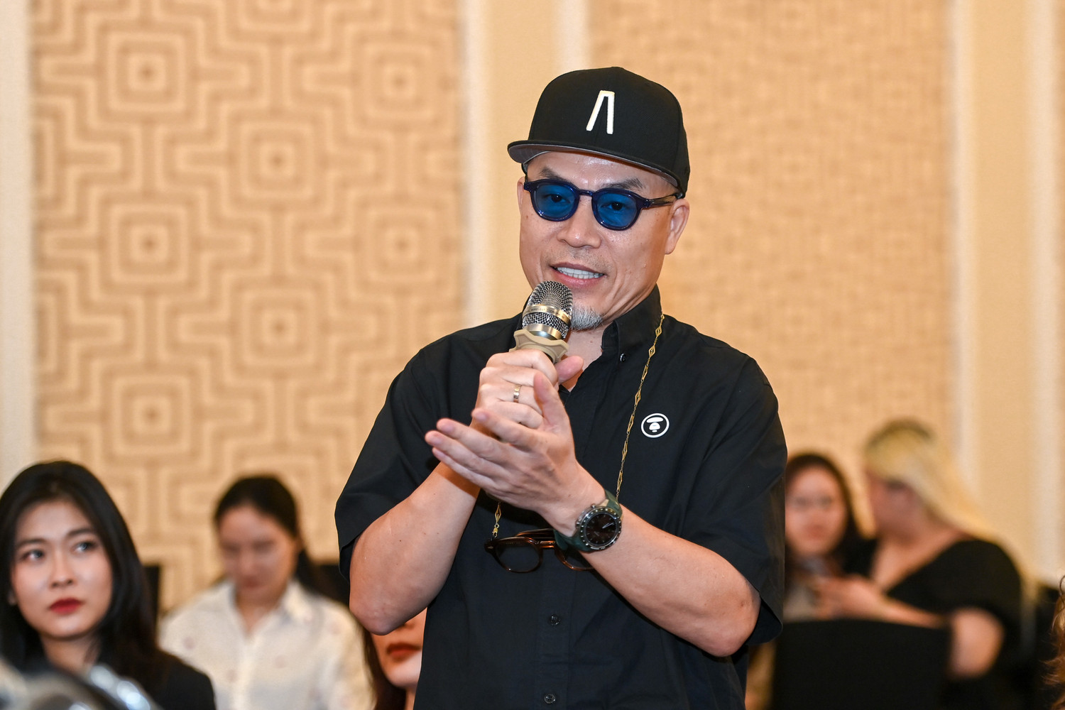 anh-8.jpg