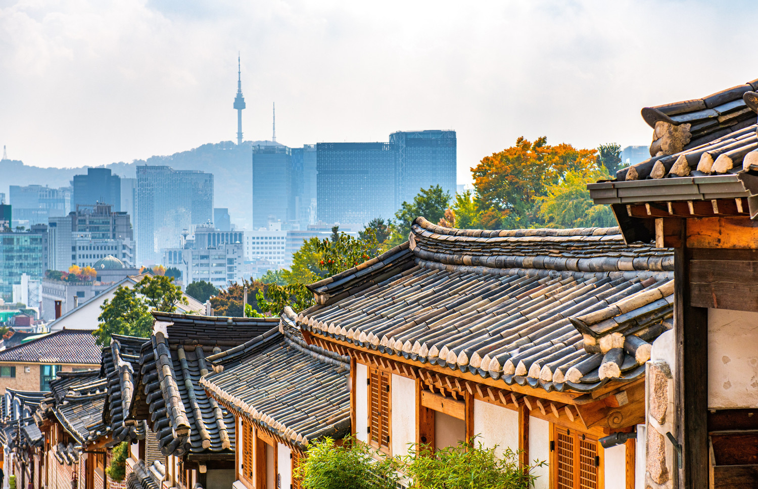 seoul-shutterstock.jpg