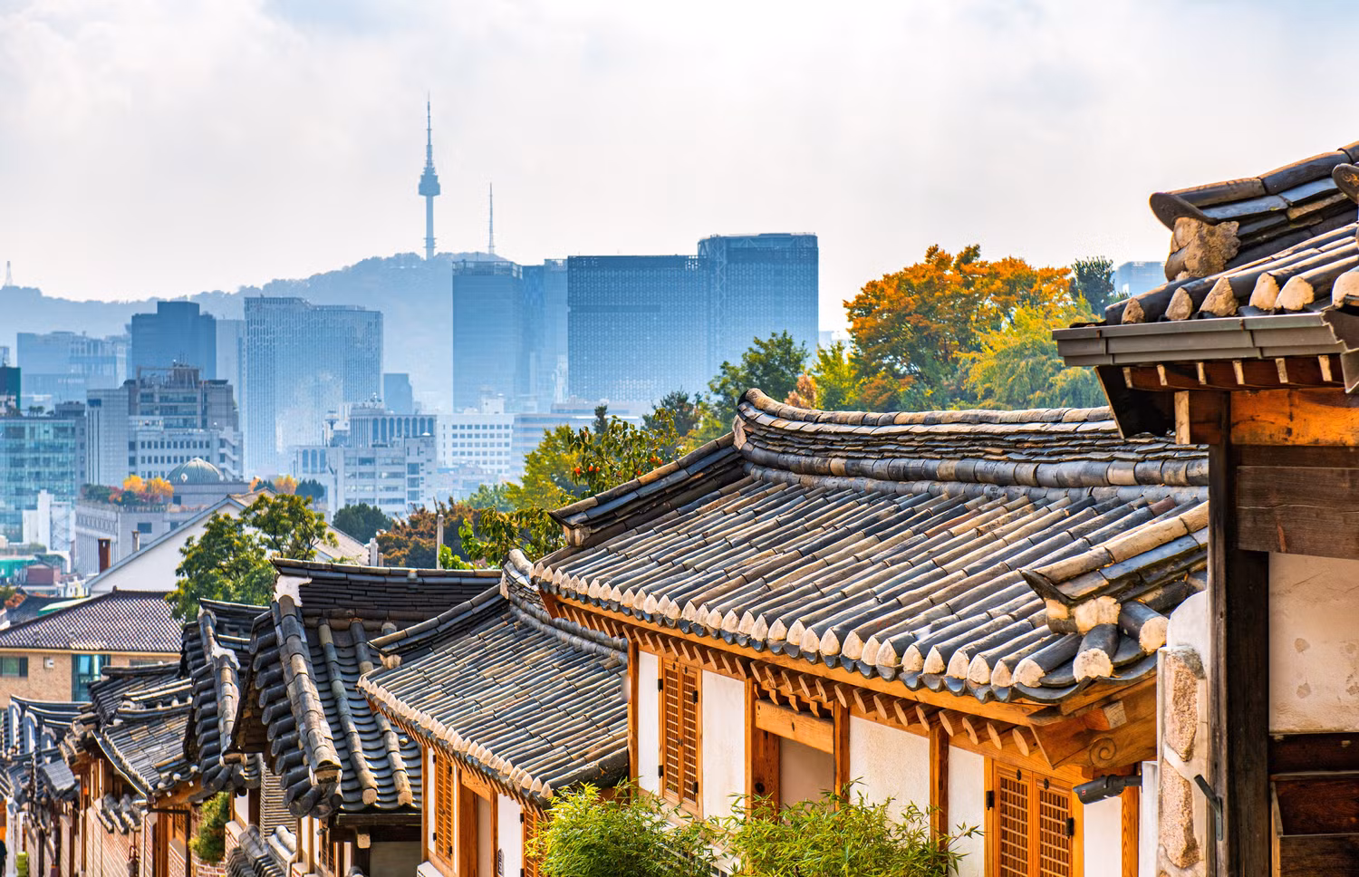 seoul-shutterstock.jpg