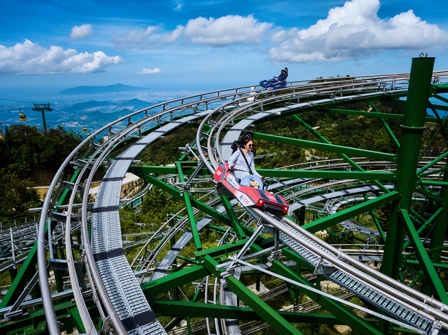 mang-truot-sun-world-ba-na-hills.jpg