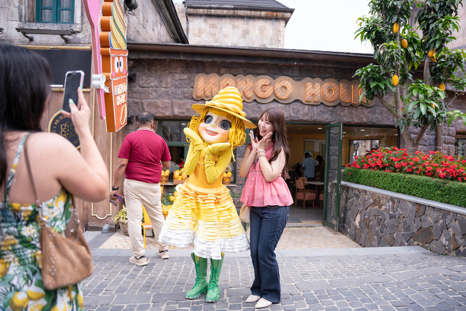 du-khach-tre-den-sun-world-ba-na-hills.jpg
