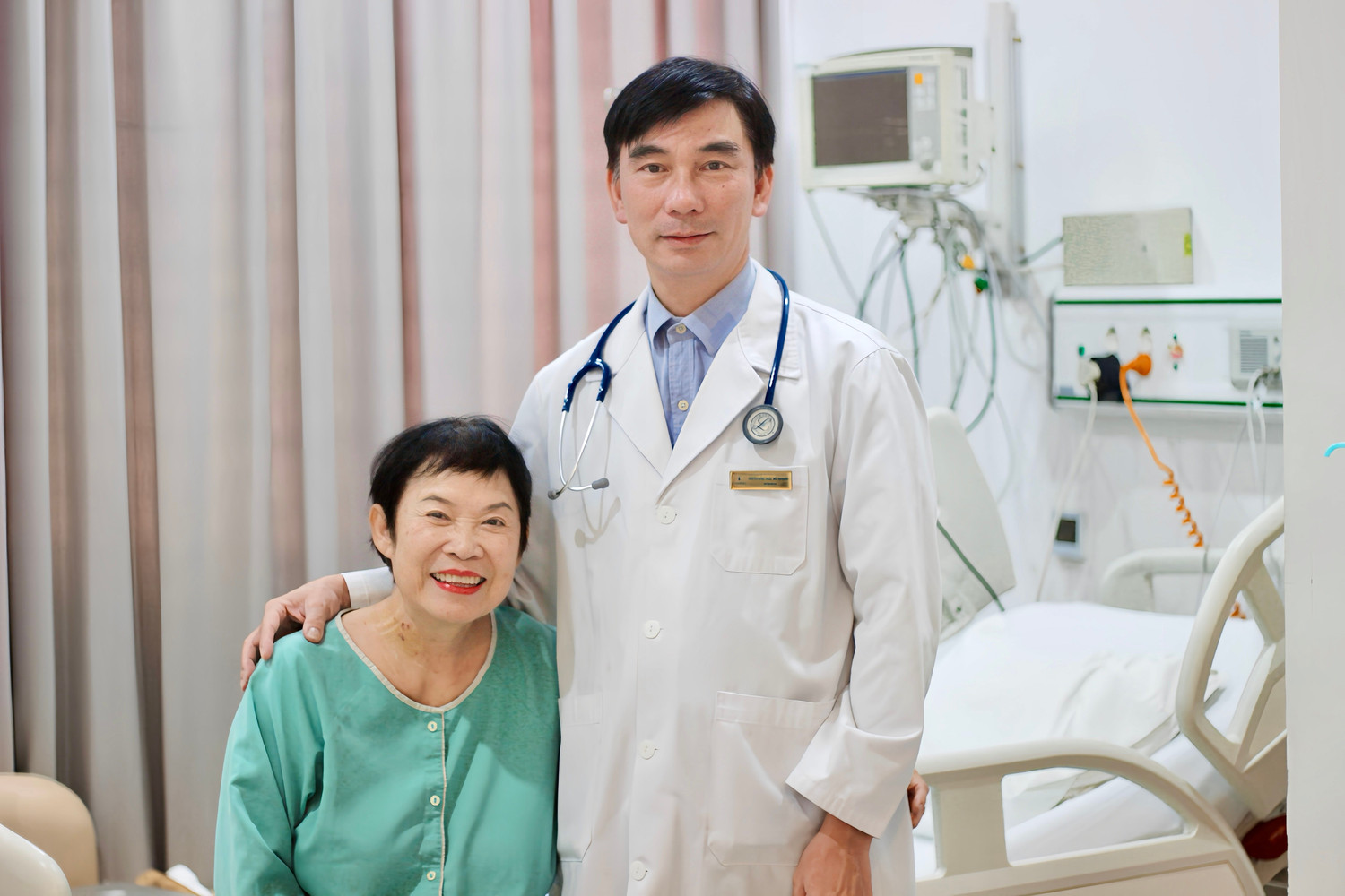 anh-2-5.jpg