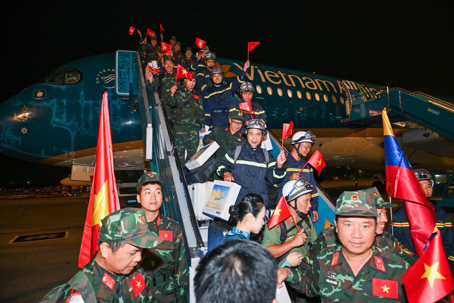 anh-71.jpg