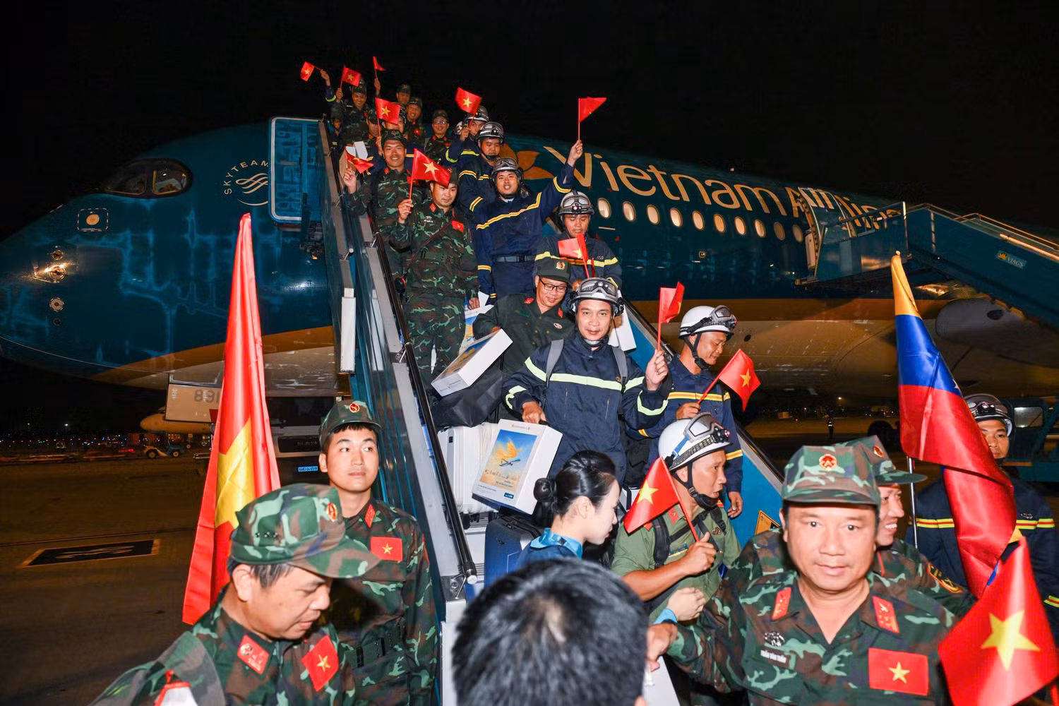 anh-71.jpg