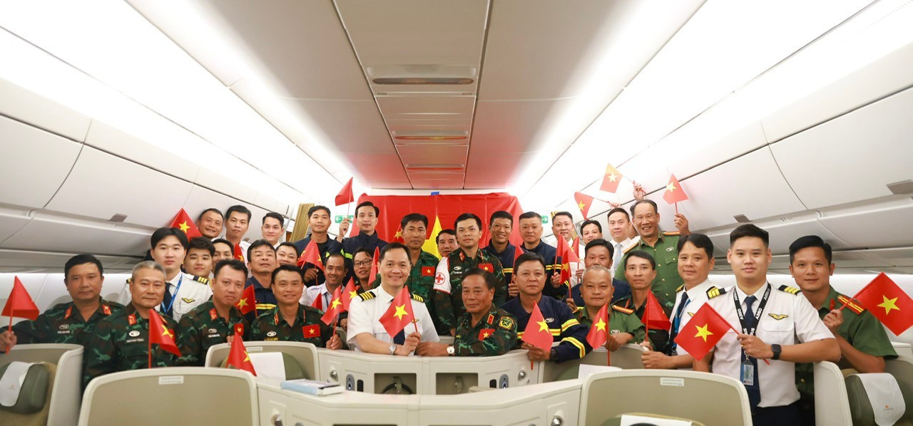 anh-10.jpg