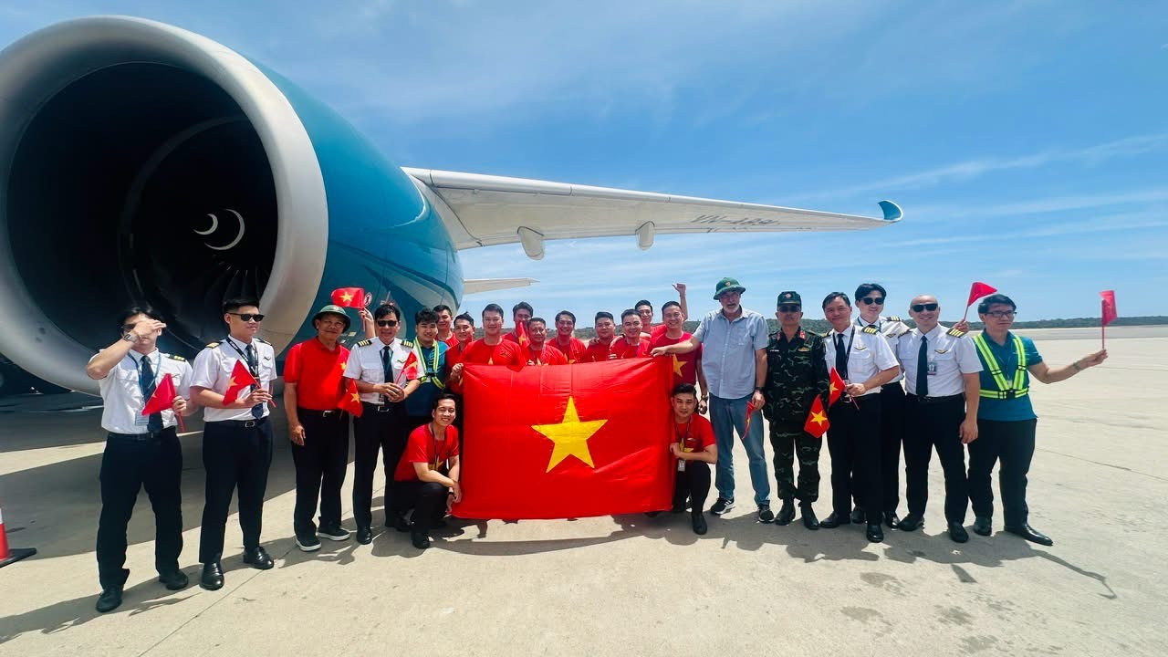 anh-1-8.jpg