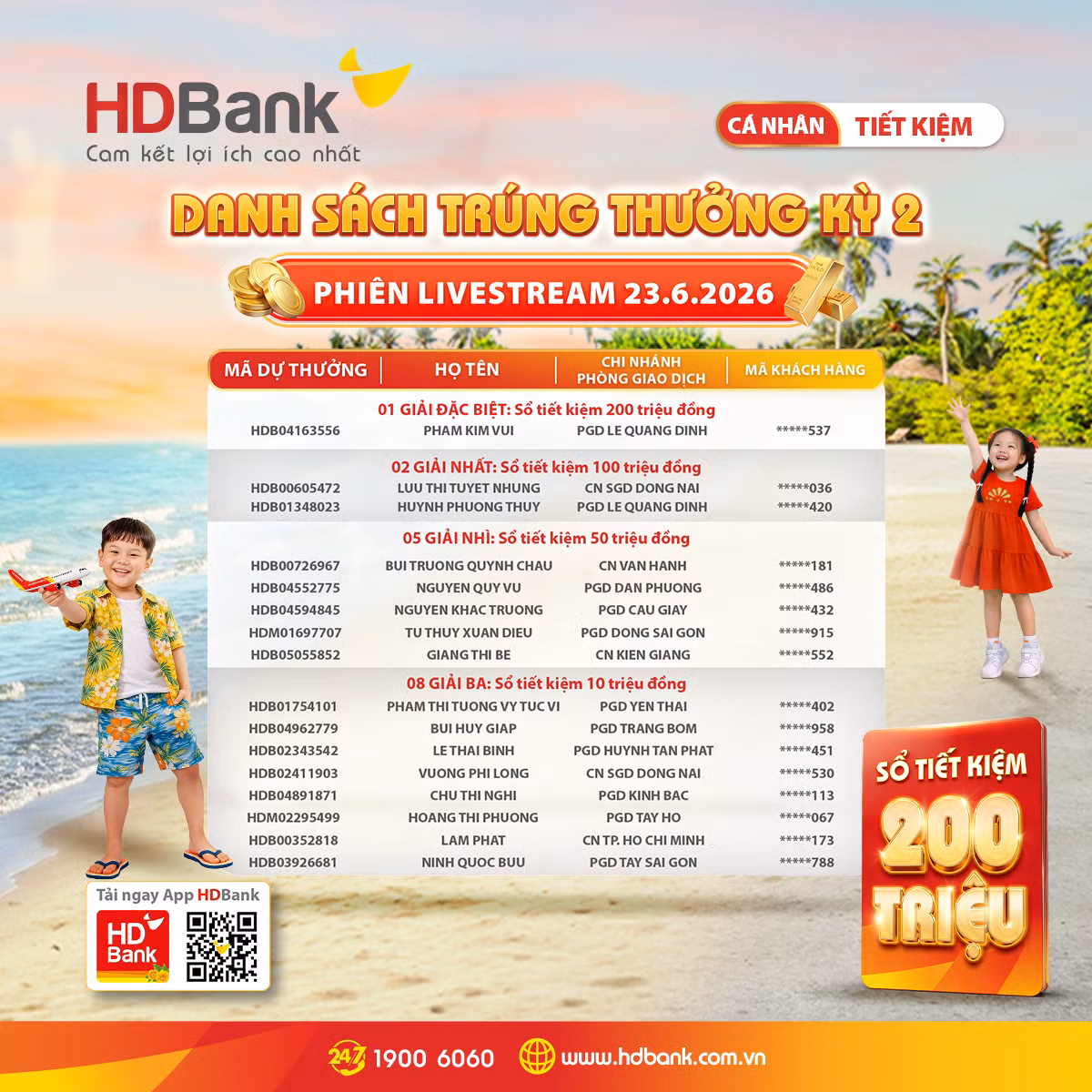 anh-1-danh-sach-khach-hang-trung-thuong-trong-phien-livestream-ky-quay-so-may-man-thu-02.png