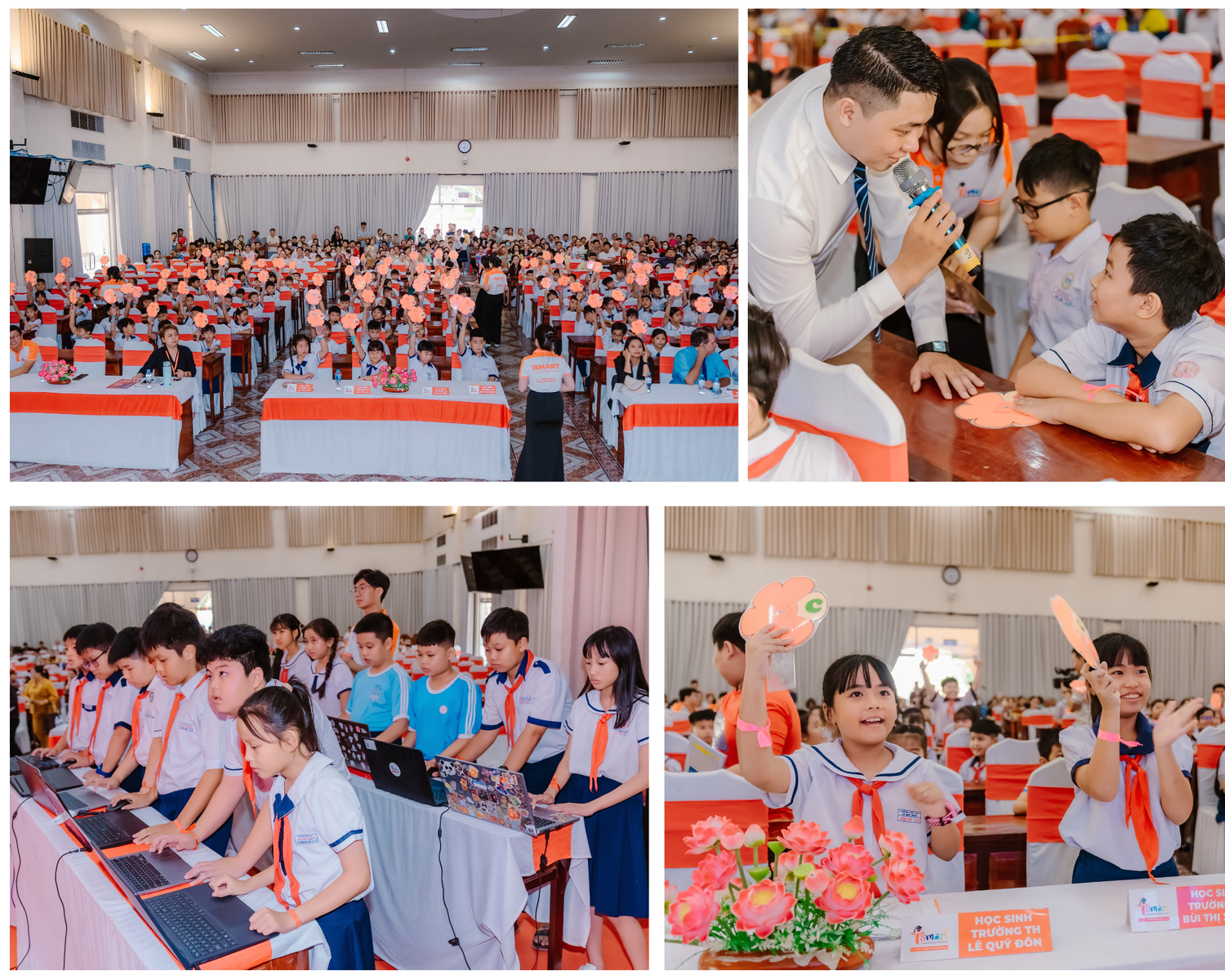 thiet-ke-chua-co-ten-1-1.png