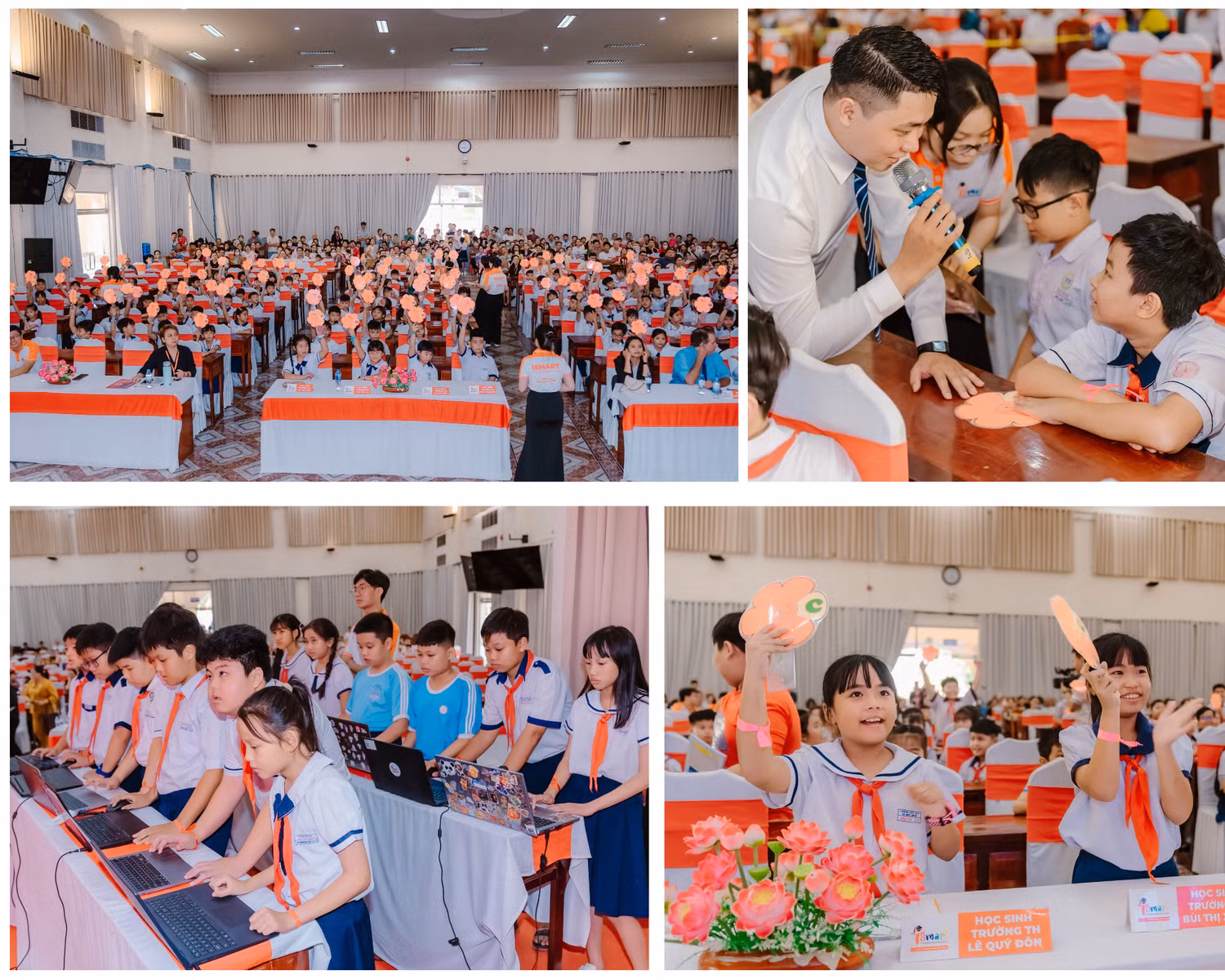 thiet-ke-chua-co-ten-1-1.png