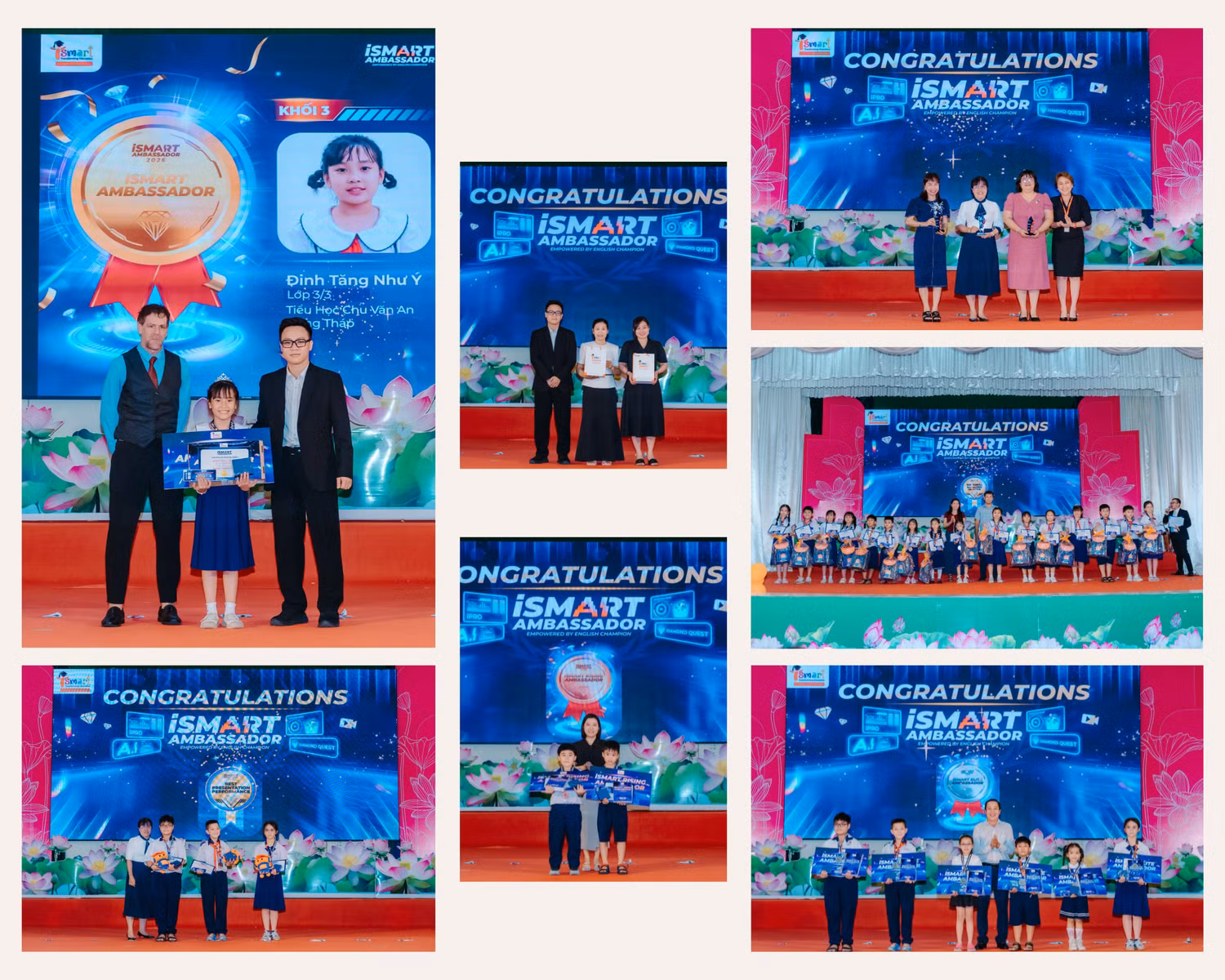 thiet-ke-chua-co-ten-2-1.png