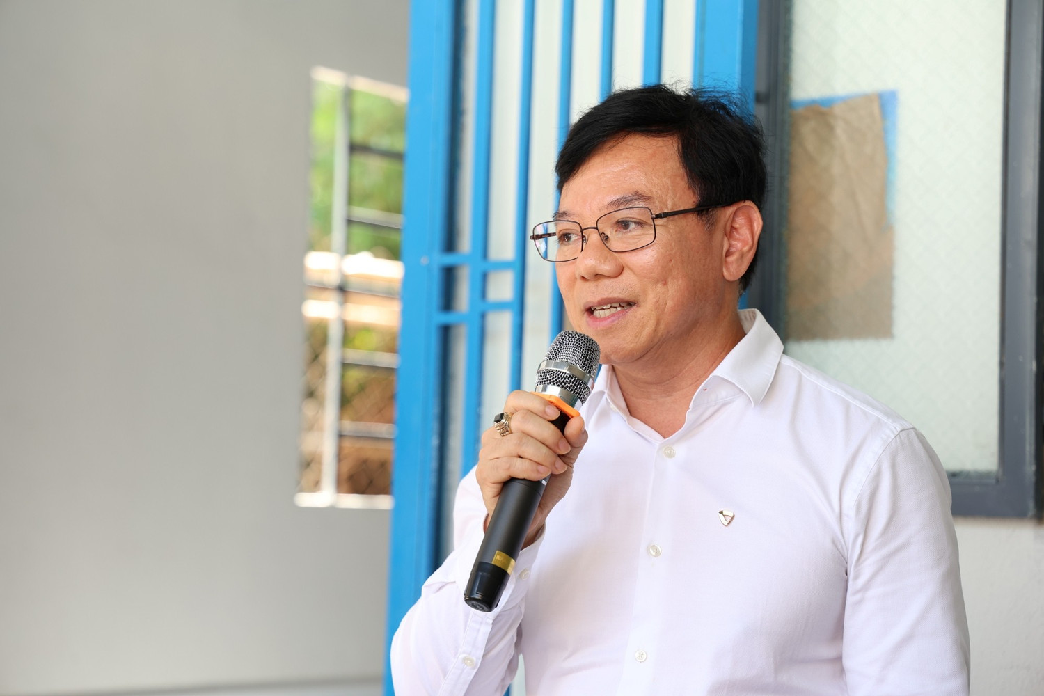 20260713-vnl-khanh-thanh-nha-tinh-nghia-tphcm-4.jpg
