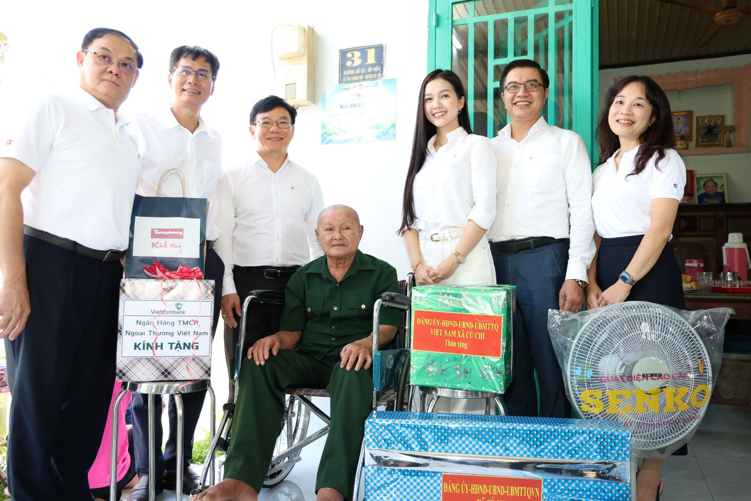 20260713-vnl-khanh-thanh-nha-tinh-nghia-tphcm-5.jpg