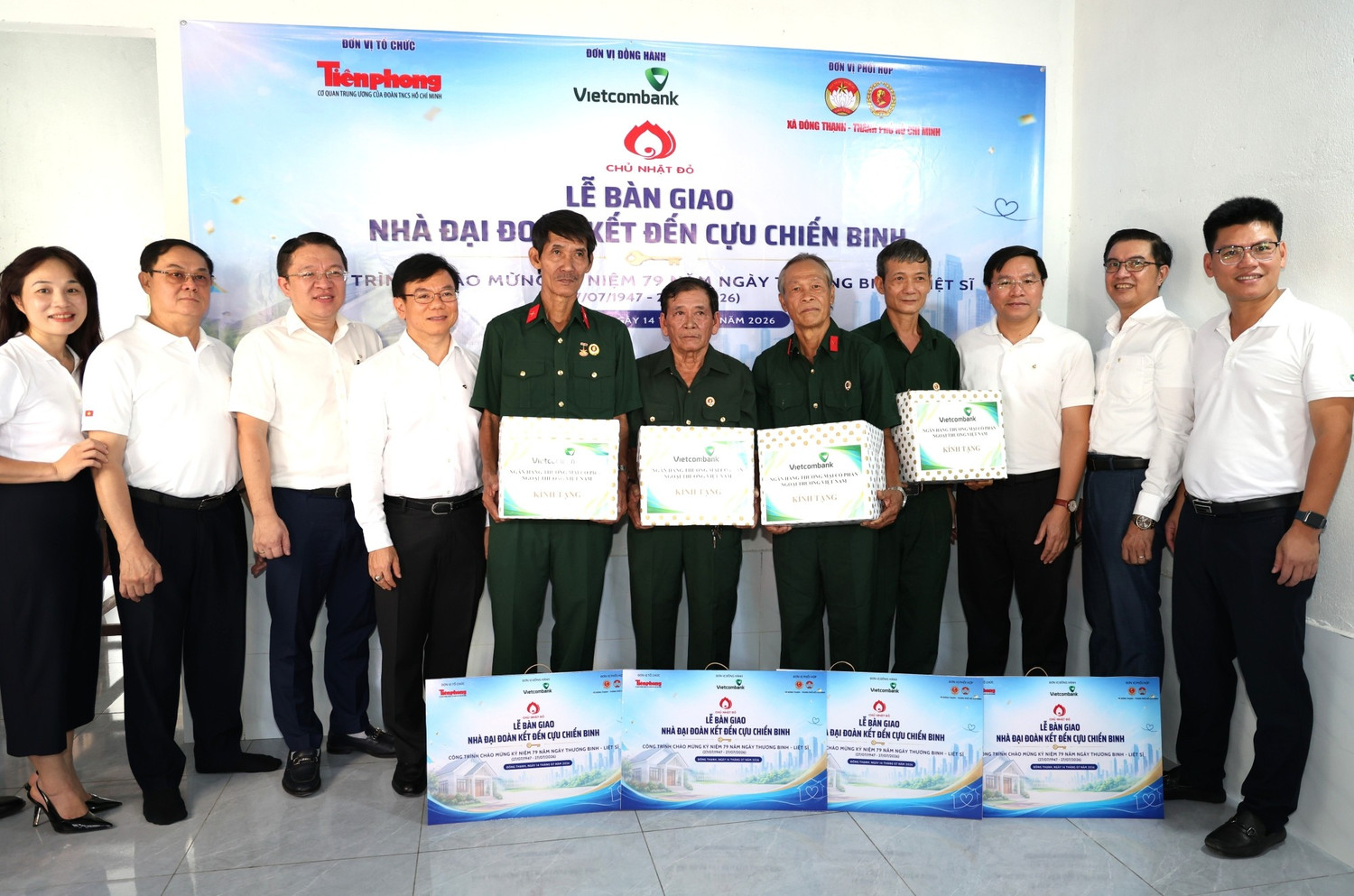 20260713-vnl-khanh-thanh-nha-tinh-nghia-tphcm-3.jpg