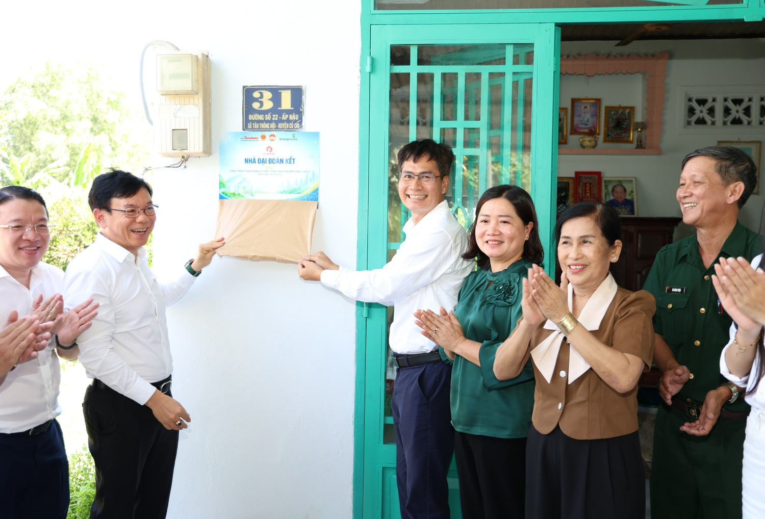 20260713-vnl-khanh-thanh-nha-tinh-nghia-tphcm-2.jpg