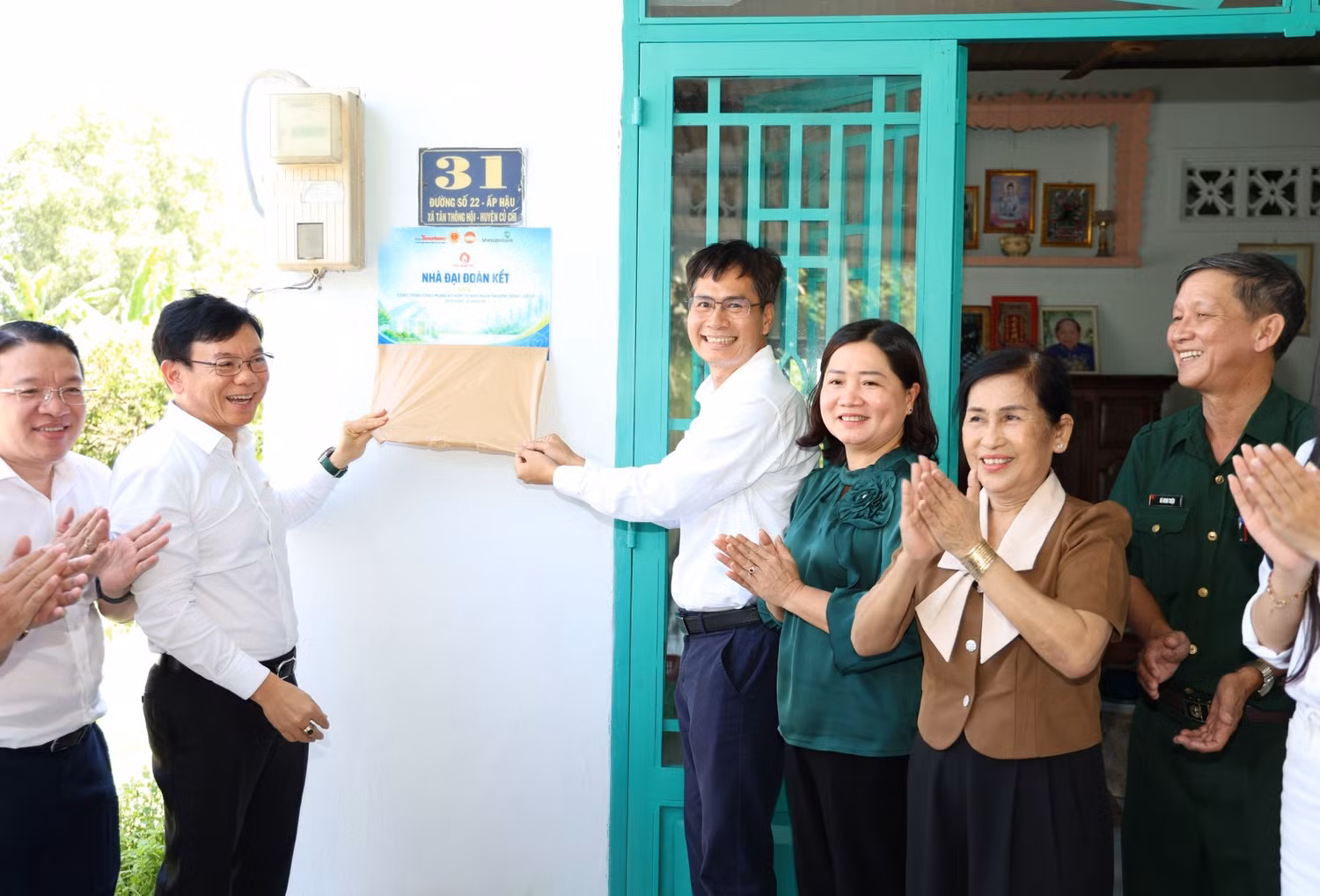 20260713-vnl-khanh-thanh-nha-tinh-nghia-tphcm-2.jpg