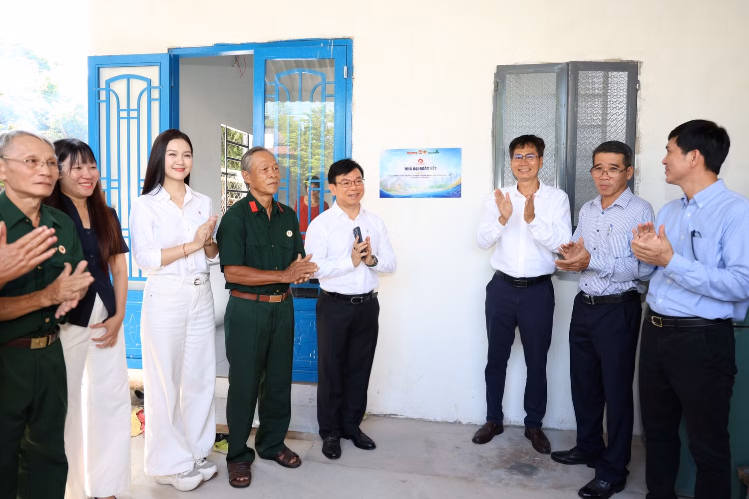 20260713-vnl-khanh-thanh-nha-tinh-nghia-tphcm-1.jpg