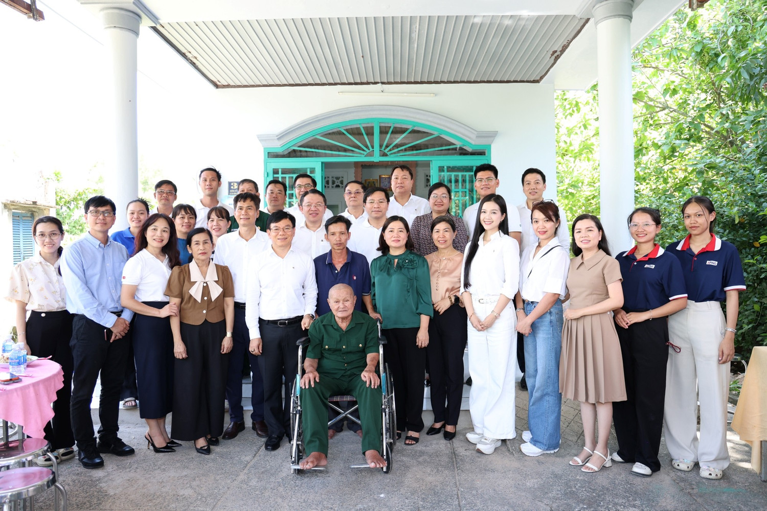 20260713-vnl-khanh-thanh-nha-tinh-nghia-tphcm-6.jpg