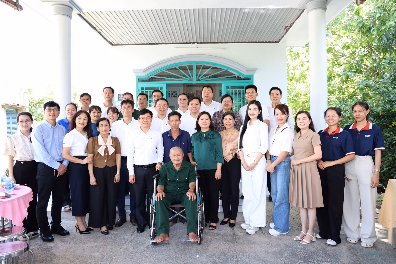 20260713-vnl-khanh-thanh-nha-tinh-nghia-tphcm-6.jpg