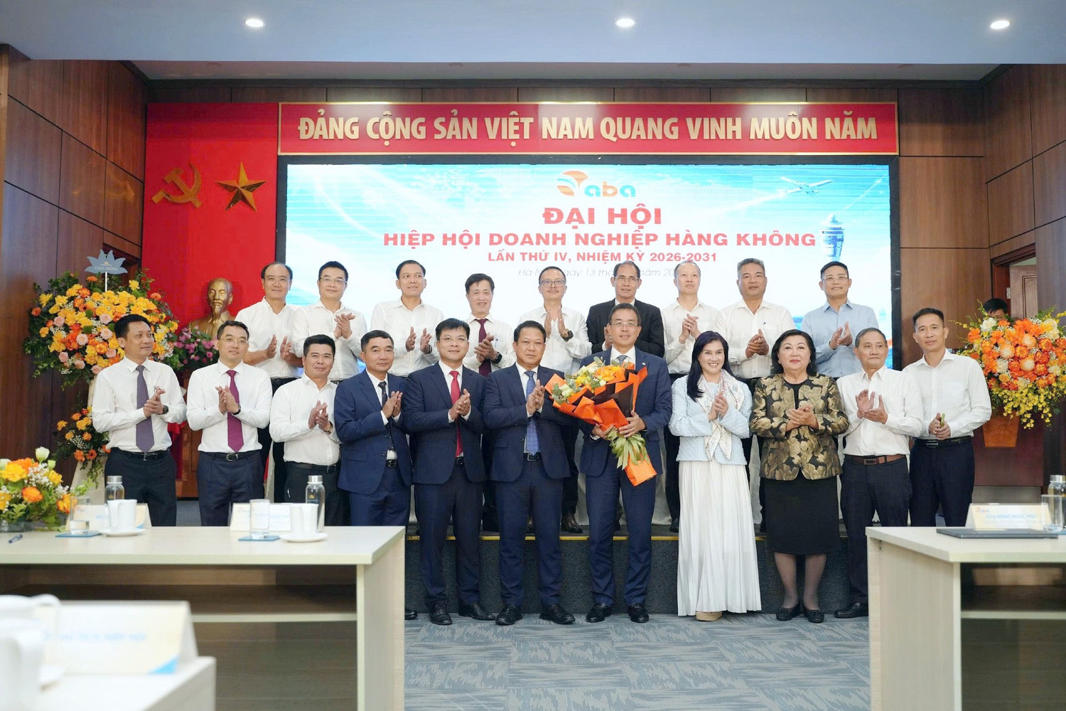 1758ba25-1fae-47fe-b445-4051ed790f0a.jpg