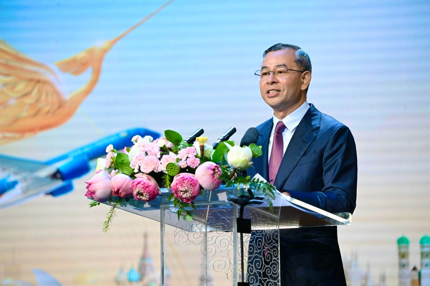 5-dong-chi-ngo-van-tuan-uy-vien-ban-chap-hanh-trung-uong-dang-bo-truong-bo-tai-chinh-phat-bieu-chi-dao-tai-buoi-le-anh-vna.jpg