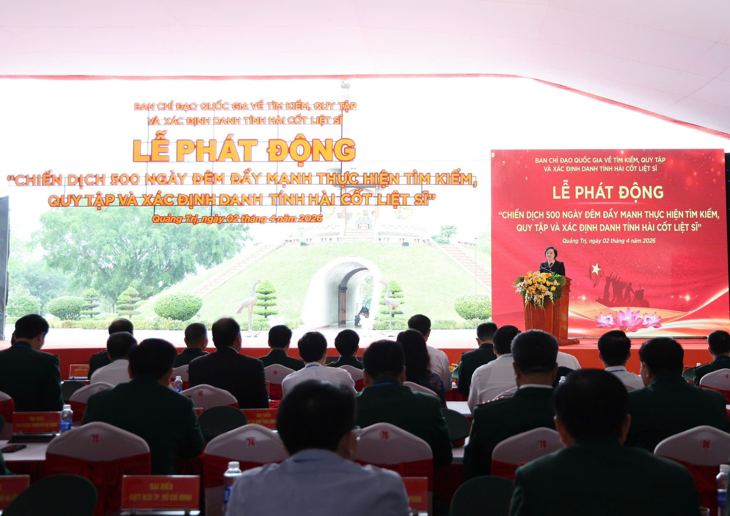 anh-4-17850650304921898887850.jpg