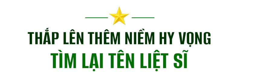 anh-5.png