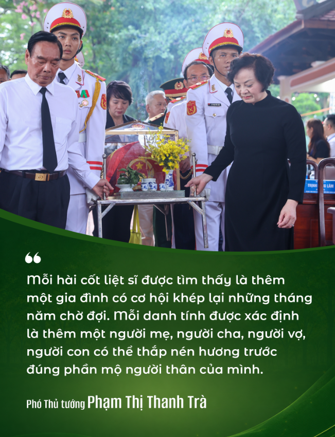 anh-8.png