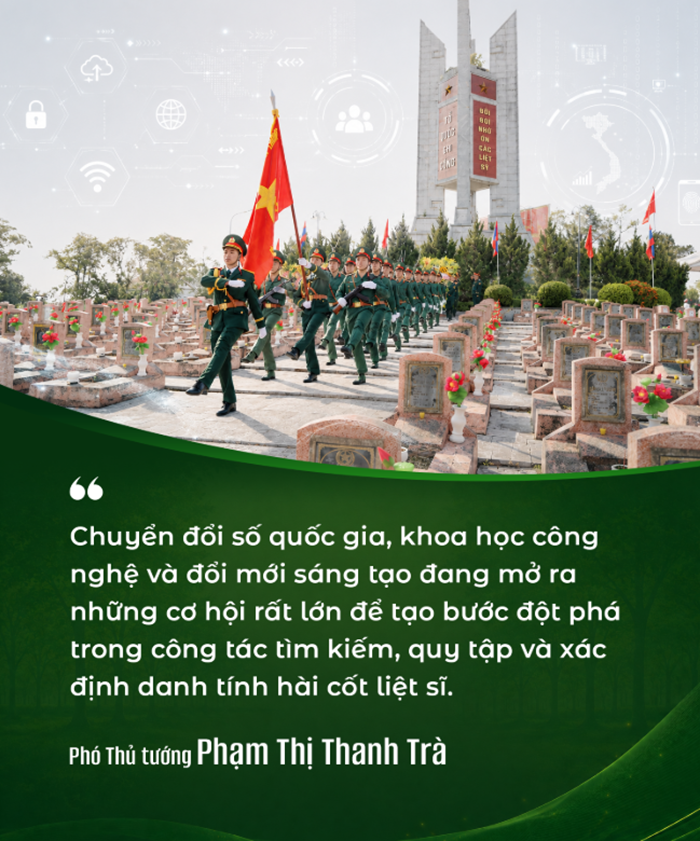 anh-7.png